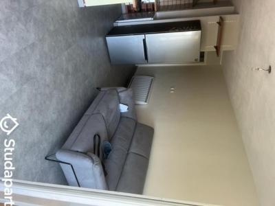 Annonce Location 2 pi�ces Appartement Saint-mandrier-sur-mer 83