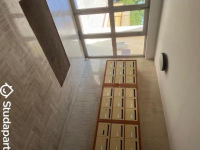 Louer Appartement Saint-mandrier-sur-mer Var