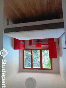 Annonce Location Appartement Fontaine 38