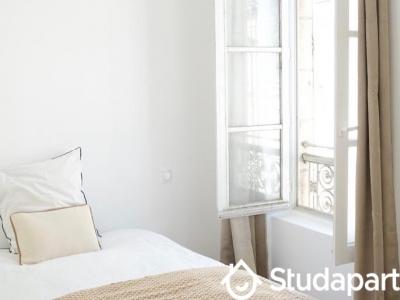 Louer Appartement 13 m2 Orleans