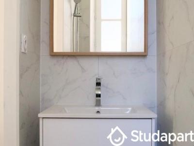 Louer Appartement Orleans Loiret