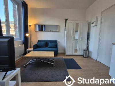 Annonce Location Maison Reims 51