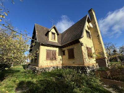 For sale Bessieres 5 rooms 147 m2 Haute garonne (31660) photo 0