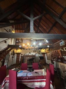 Acheter Prestige Bessieres 299000 euros