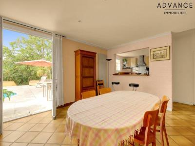 Acheter Maison 333 m2 Pibrac