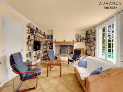 Acheter Maison Pibrac 867000 euros