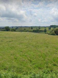 For sale 6392 m2 Haute vienne (87230) photo 0