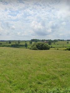 Annonce Vente Terrain  87