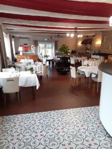 Annonce Vente 13 pi�ces Maison  87