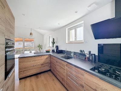 Acheter Maison 113 m2 