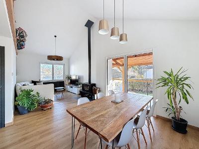 Acheter Maison  Saone et loire