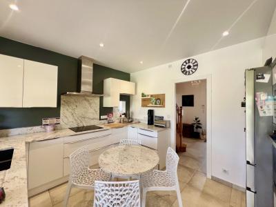 Acheter Maison  Herault