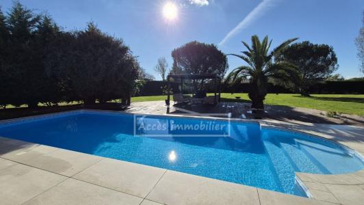 Acheter Maison 130 m2 