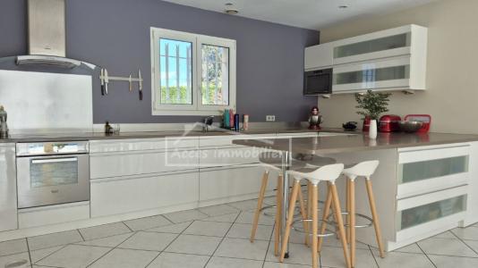 Acheter Maison  468000 euros