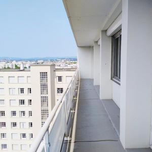 Acheter Appartement  Rhone