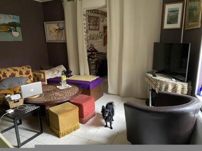 Acheter Maison 99 m2 