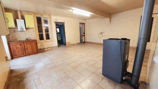 Annonce Vente 4 pi�ces Maison  89