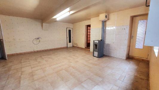 Acheter Maison 93 m2 