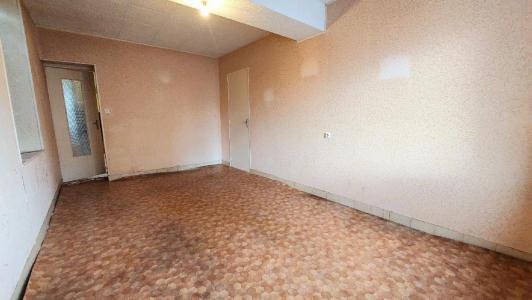 Acheter Maison  114000 euros