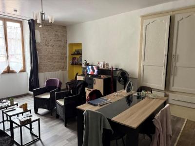 Acheter Maison 76 m2 