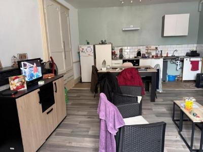 Acheter Maison  Charente