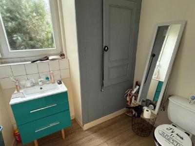 Acheter Maison  99950 euros