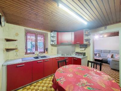 Acheter Maison  Bas rhin