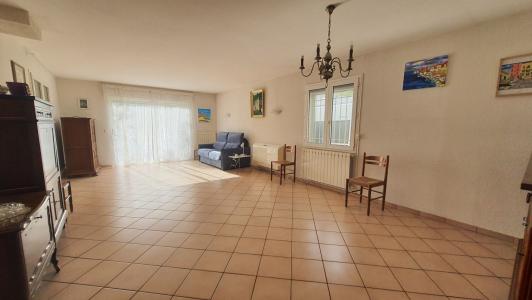 Annonce Vente 5 pi�ces Maison  11