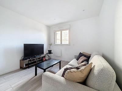 Acheter Appartement  Ain