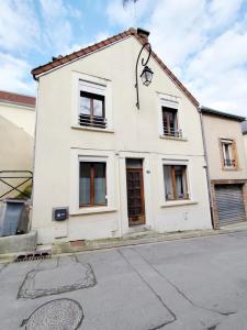 For sale Verzy 4 rooms 90 m2 Marne (51380) photo 0
