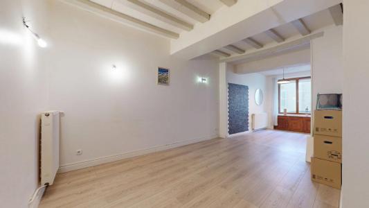 Acheter Maison Verzy 183500 euros