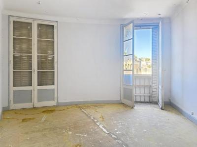 Annonce Vente 4 pi�ces Appartement Avignon 84