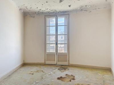 Acheter Appartement Avignon Vaucluse