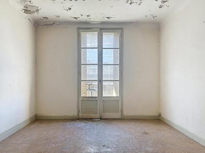 Acheter Appartement Avignon 129000 euros