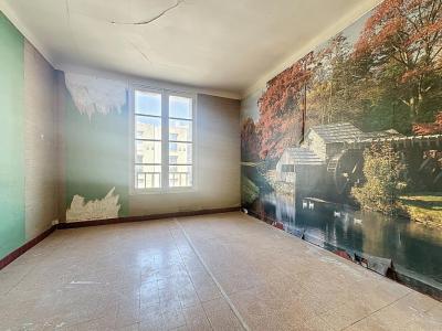 Annonce Vente 3 pi�ces Appartement Avignon 84