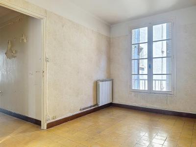 Acheter Appartement Avignon Vaucluse