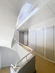 Acheter Appartement Avignon 105000 euros