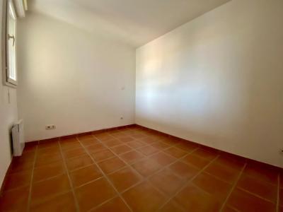 Louer Appartement Pontet 626 euros