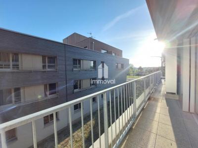 Annonce Location Appartement Strasbourg 67