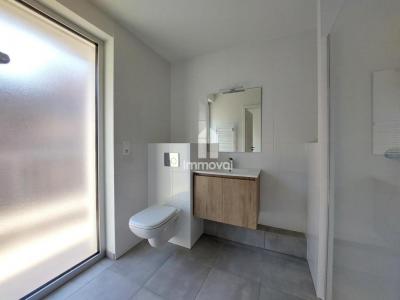 Louer Appartement Strasbourg 620 euros