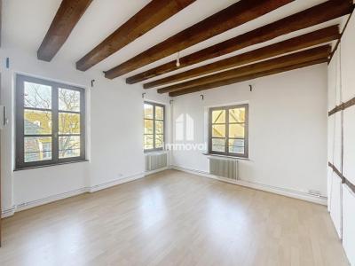 Annonce Location 2 pi�ces Appartement Strasbourg 67