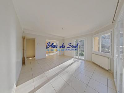 For sale Vernet-les-bains 4 rooms 99 m2 Pyrenees orientales (66820) photo 0