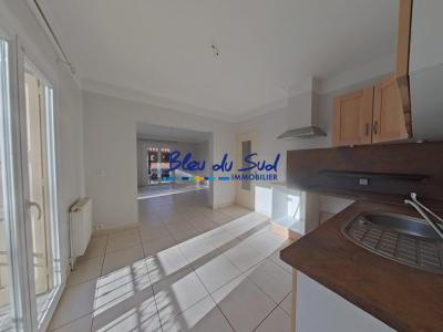 Annonce Vente 4 pi�ces Maison Vernet-les-bains 66