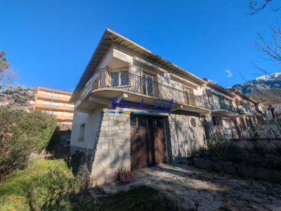 Acheter Maison 99 m2 Vernet-les-bains