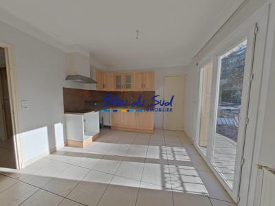 Acheter Maison Vernet-les-bains Pyrenees orientales