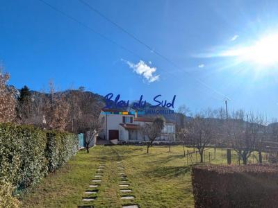 For sale Fillols 5 rooms 126 m2 Pyrenees orientales (66820) photo 0