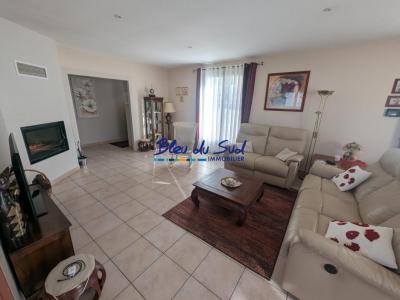 For sale Fillols 5 rooms 126 m2 Pyrenees orientales (66820) photo 1
