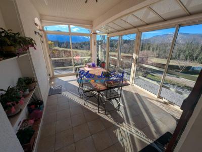 For sale Fillols 5 rooms 126 m2 Pyrenees orientales (66820) photo 4