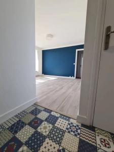 Annonce Location 2 pi�ces Appartement Champigny-sur-marne 94