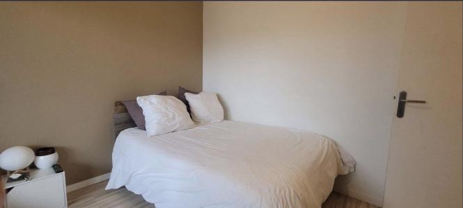 For rent Lognes 2 rooms 35 m2 Seine et marne (77185) photo 0